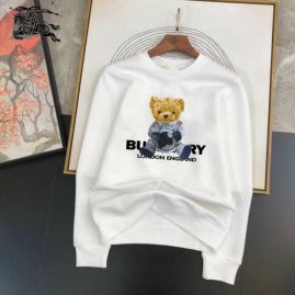 Picture of Burberry Sweatshirts _SKUBurberryM-3XL25tn0424820